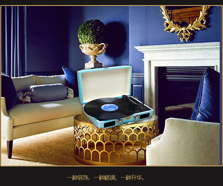 đầu đĩa than micro seiki	 Danh sách mới Trung Quốc mang hộp da ghi âm máy ghi âm vinyl máy ghi âm máy nghe nhạc retro cổ điển đầu đĩa than
