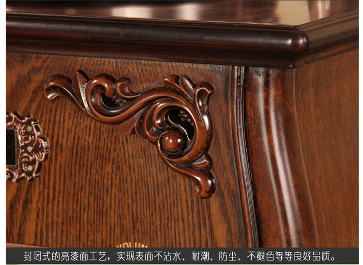 đầu đĩa than tốt nhất	 Tang Dian F-288 di chuyển đầu máy ghi âm điện âm châu Âu máy ghi âm vinyl cũ máy ghi âm cũ 	đầu đĩa than aiwa