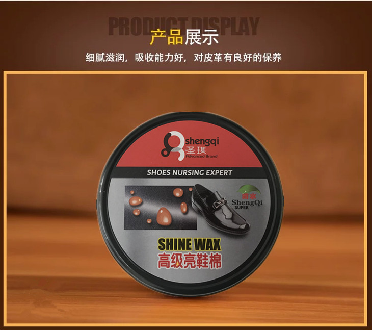 xi dưỡng áo da	 Giày đế xuồng sành điệu - Nội thất / Chăm sóc da nước vệ sinh giày da lộn