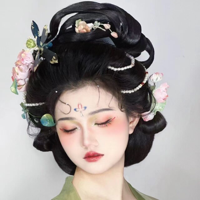 代代的小店