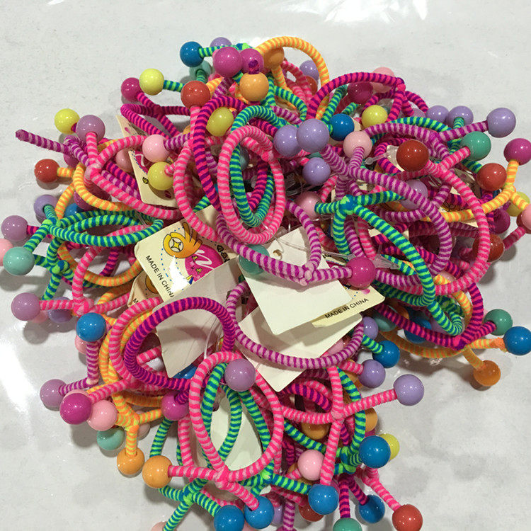 Accessoire cheveux - Ref 1202008 Image 12