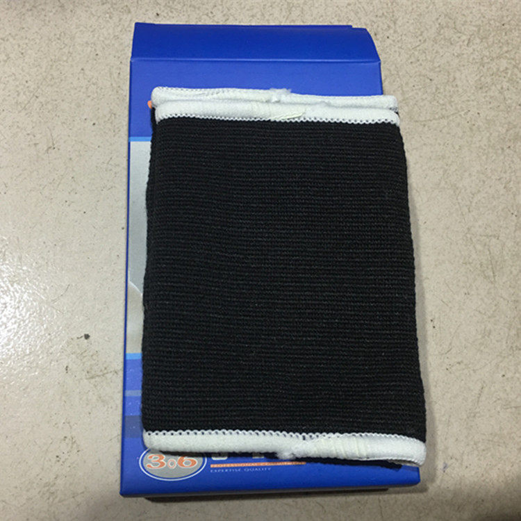 Protection sport - Ref 585292 Image 16