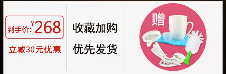 máy làm sữa hạt ranbem Quạt cầm tay nhỏ đậu nành máy sữa miễn phí lọc đơn sinh viên Máy sữa đậu nành tự động làm nóng máy tự động thực phẩm bổ sung - Sữa đậu nành Maker may lam sua hat