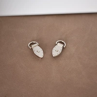 Серебро 2 Установка