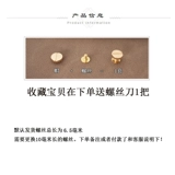 Сумка, металлический аксессуар для сумки, бретели, пряжка для обуви, фиксаторы в комплекте