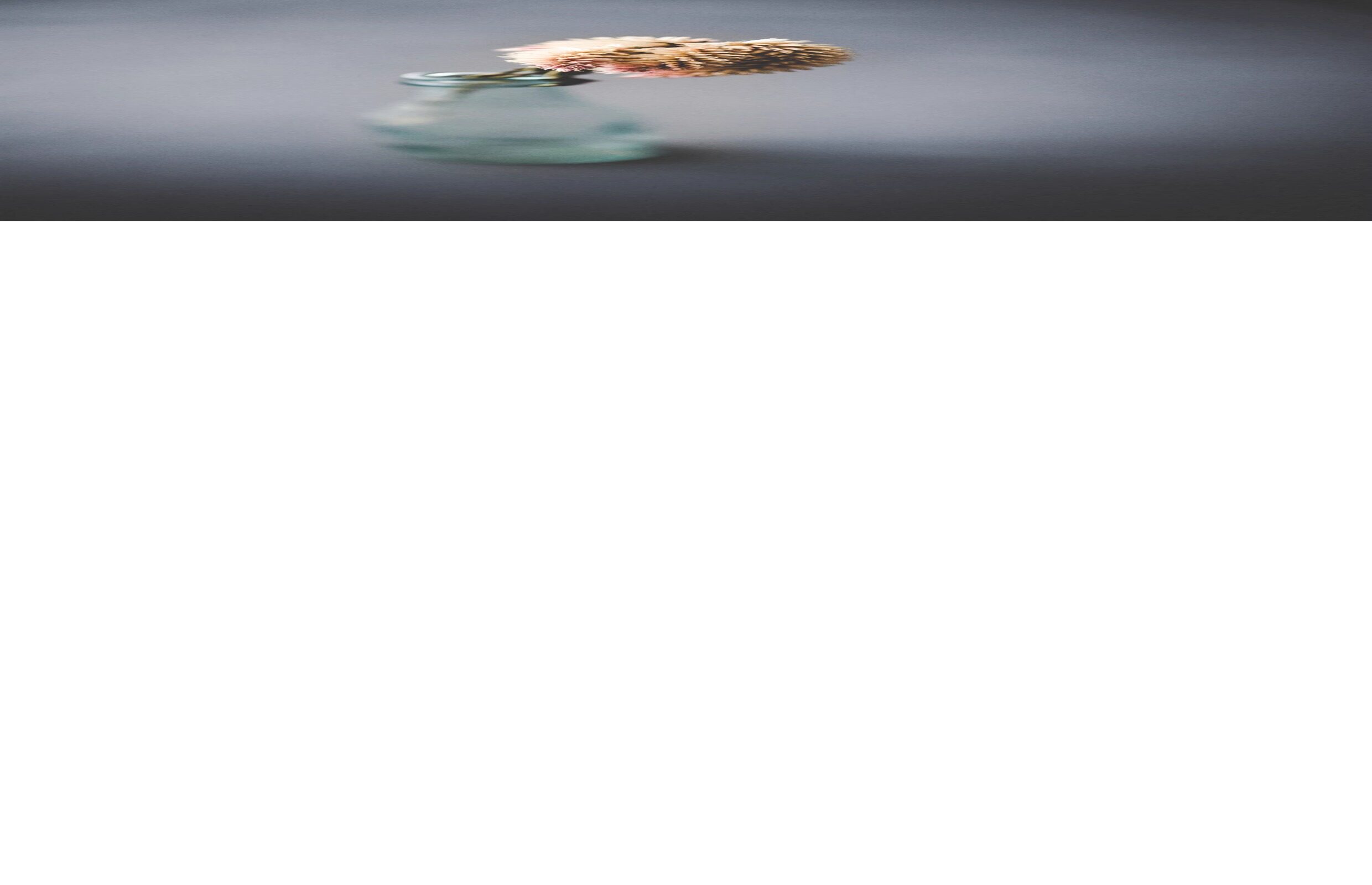 Фильтр для воды 红嘴鸟一台纯净水机1000g/1500g陶氏反渗透膜家用直饮水机diy净水器