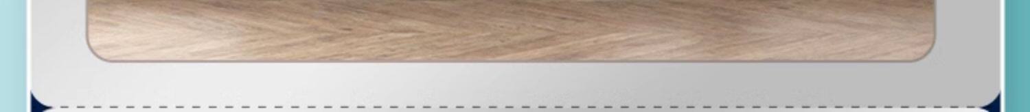 Фильтр для воды 红嘴鸟一台纯净水机1000g/1500g陶氏反渗透膜家用直饮水机diy净水器