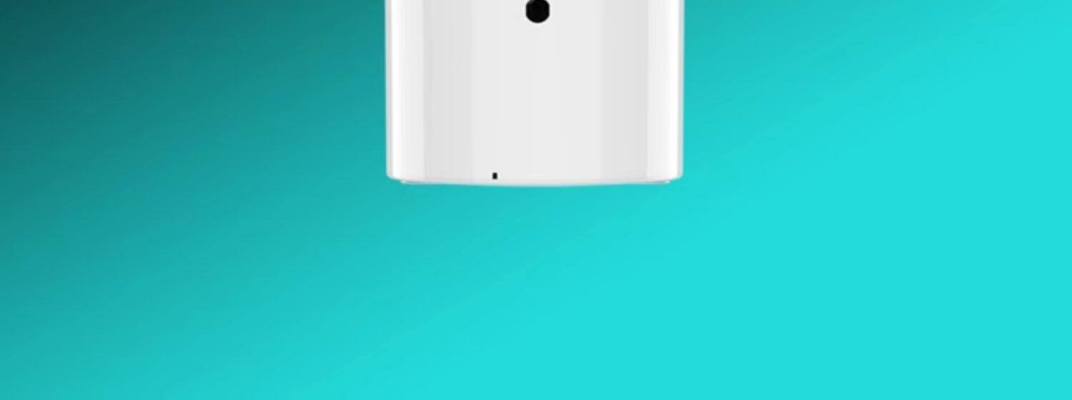 Фильтр для воды 红嘴鸟一台纯净水机1000g/1500g陶氏反渗透膜家用直饮水机diy净水器