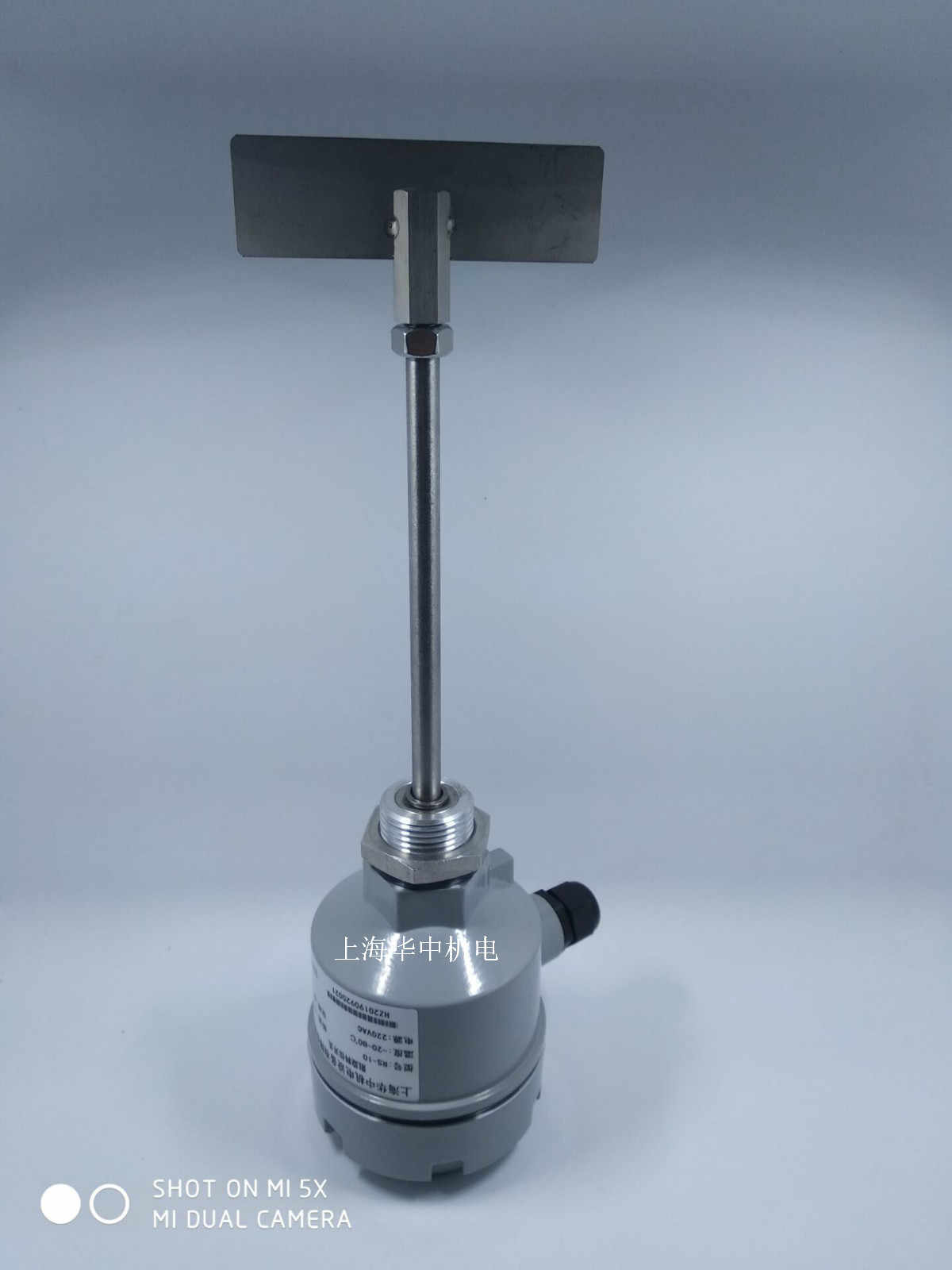 lengthened level gauge Latest Top Selling Recommendations Taobao