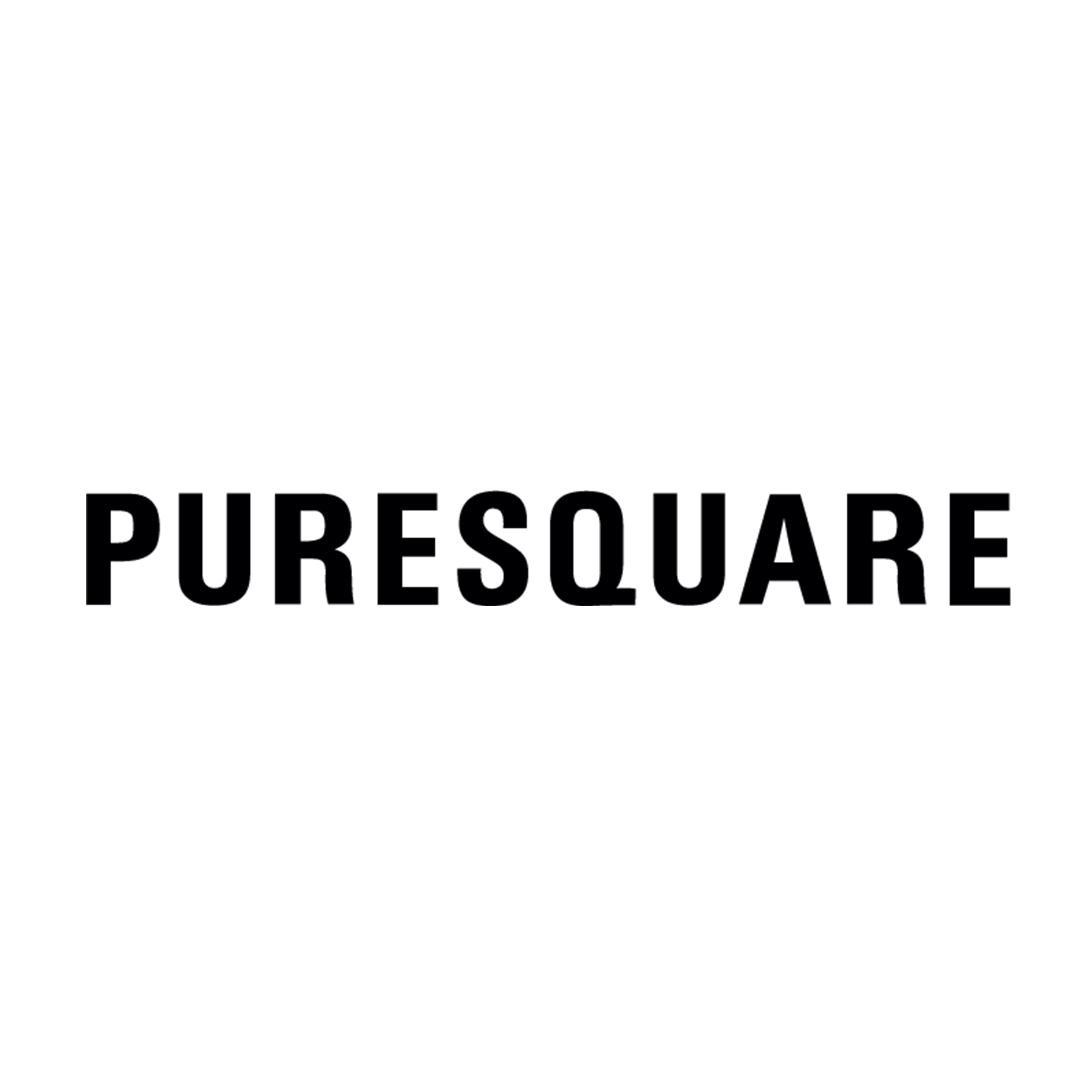 PURE2(PURESQUARE)