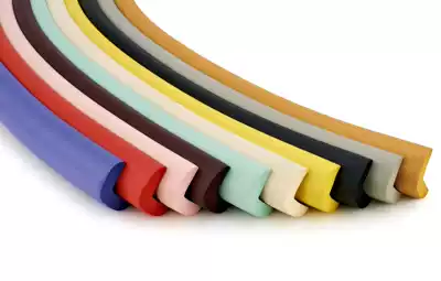 Anti-collision strip household baby child protection baby table corner anti-collision wall sticker corner guard anti-bump edge environmental protection non-toxic