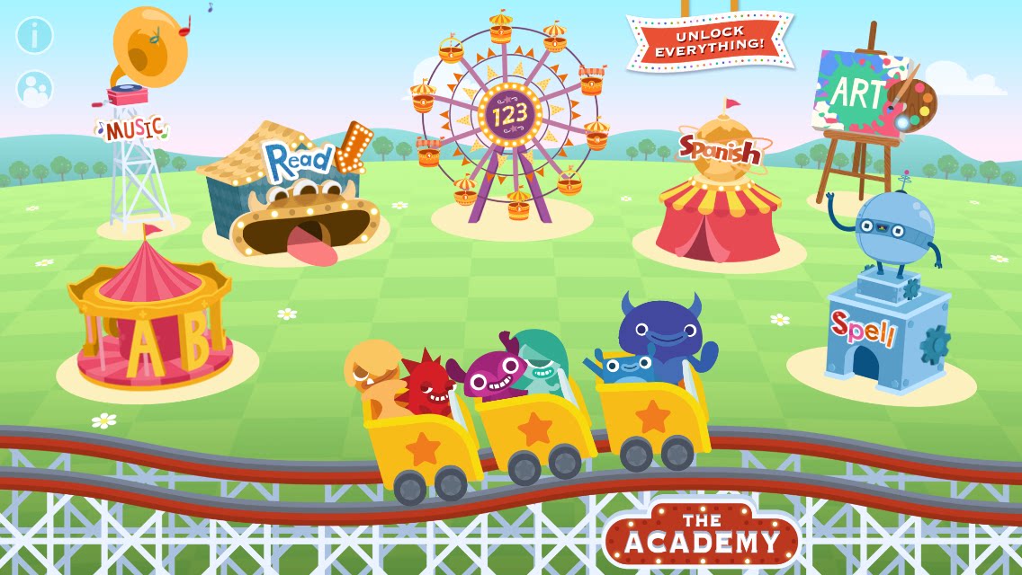 正版Endless Wordplay Numbers123 Reader Spanish Alphabet