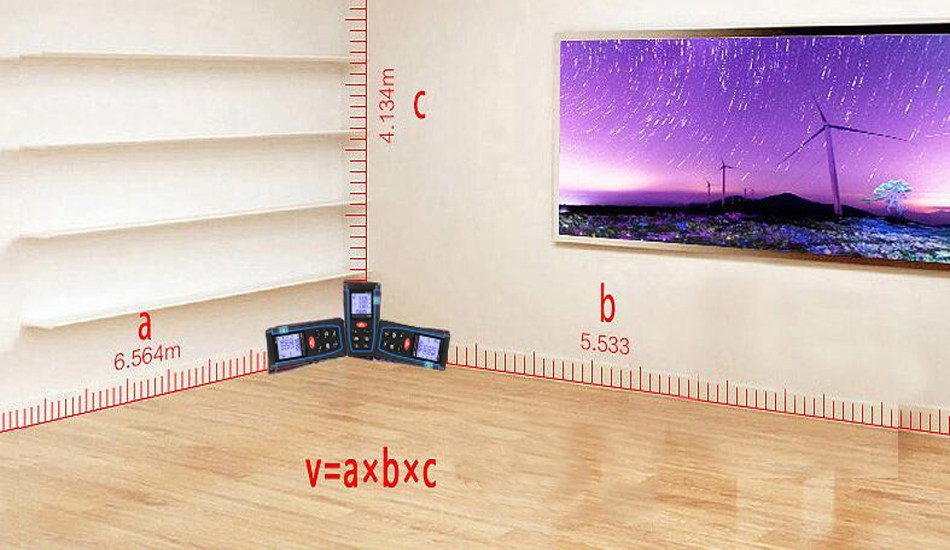9503
