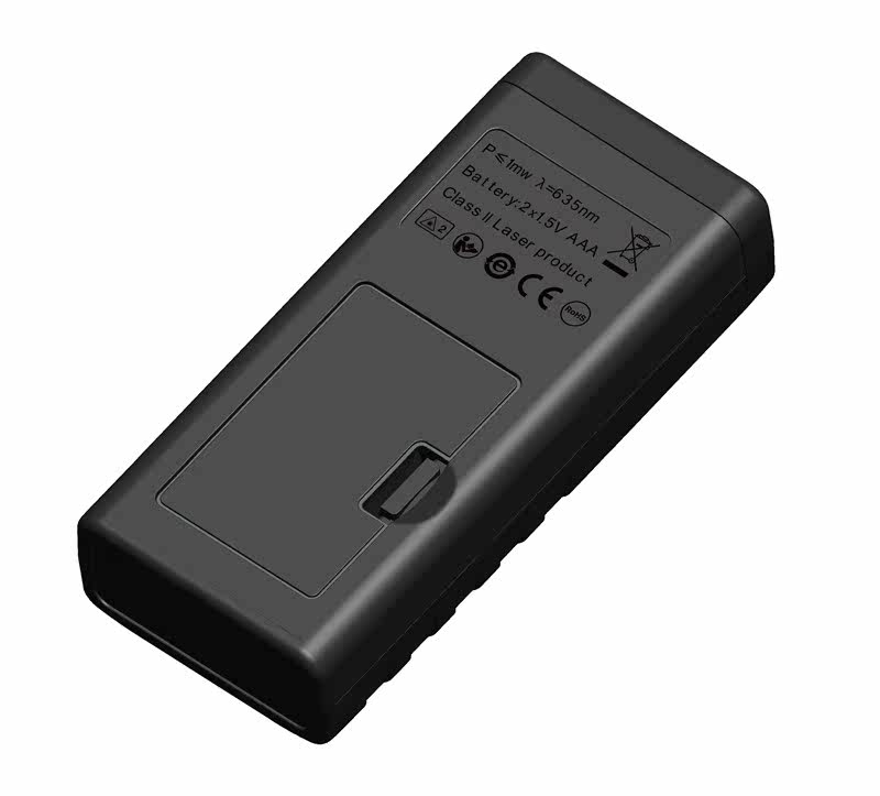 SNDDWAY-LASER-DISTANCE-METER-LAGEFINDER-40M-80M-LAGE-TAPE-TAPE-TAPE-DIASTIMETER (10)
