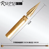 Пакет удобрений