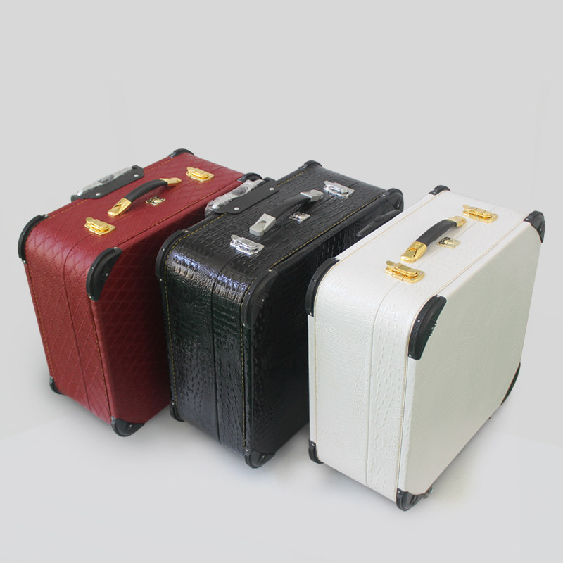 One Second Accordion Trolley Case 60 96 120 Bass Fashion Accordion Trolley Case Accordion Special Bag