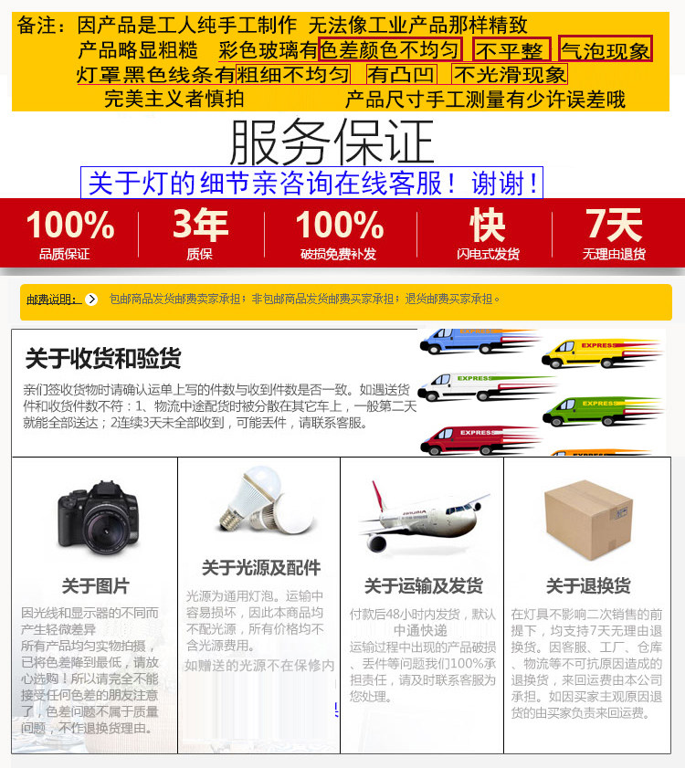 Бра 美式壁灯北欧复古卧室床头灯欧式客厅创意过道壁灯洗手台镜前灯具