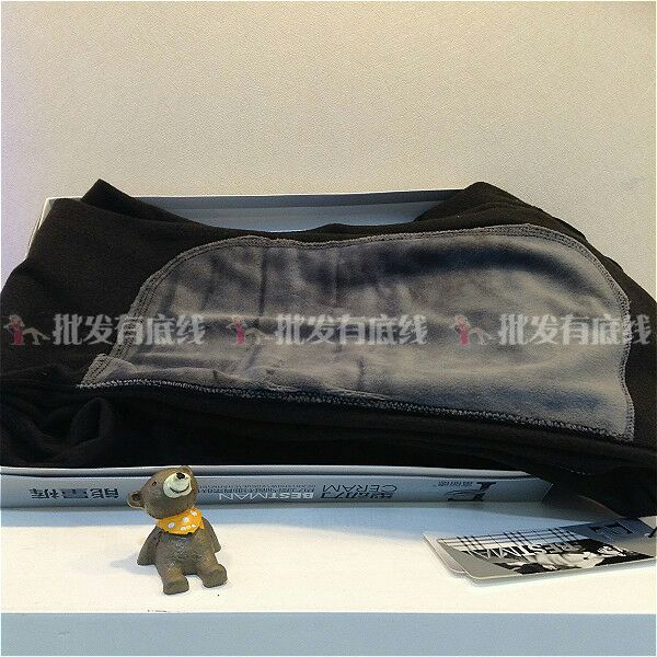 Pantalon collant - Ref 751128 Image 18