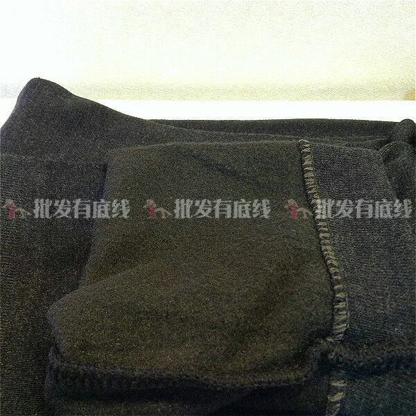 Pantalon collant - Ref 751128 Image 12