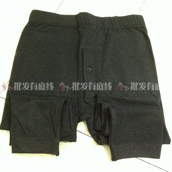 Pantalon collant - Ref 751128 Image 11