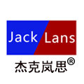 Jack Lans 居家日用馆