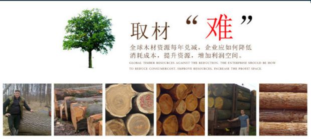 Giường nhựa ABS đầu giường giường trắng phôi bán thành phẩm vỏ lúa mì Phụ kiện nội thất châu Âu sy99006 - Nhà cung cấp đồ nội thất móc treo đồ gắn tường