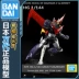 Bandai Mô hình lắp ráp chính hãng HG 1/144 Great Demon God Sword Tieya Demon God Z Theater Edition INFINITY - Gundam / Mech Model / Robot / Transformers