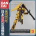 Mô hình Gundam chính hãng Bandai HGUC 1/144 hg Phiên bản sơ sinh Trăm kiểu Gundam kiểu Trăm kiểu REVIVE - Gundam / Mech Model / Robot / Transformers