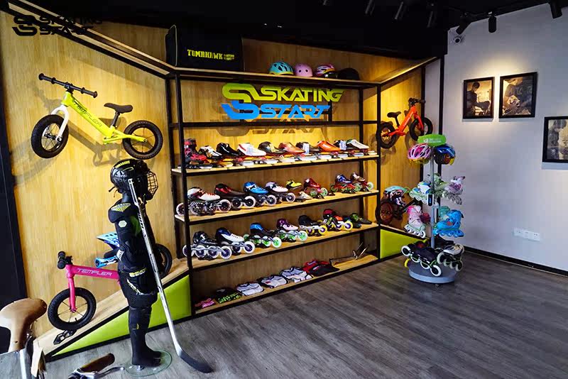 Slide Slide Slide Slide Shoe Device Equipment