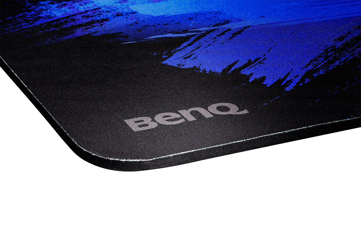 коврик для мыши zowie g-sr-se. Zowie коврики для мыши. Zowie g-sr-se divina blue. коврик zowie g-sr-se. коврик zowie g-sr-se.