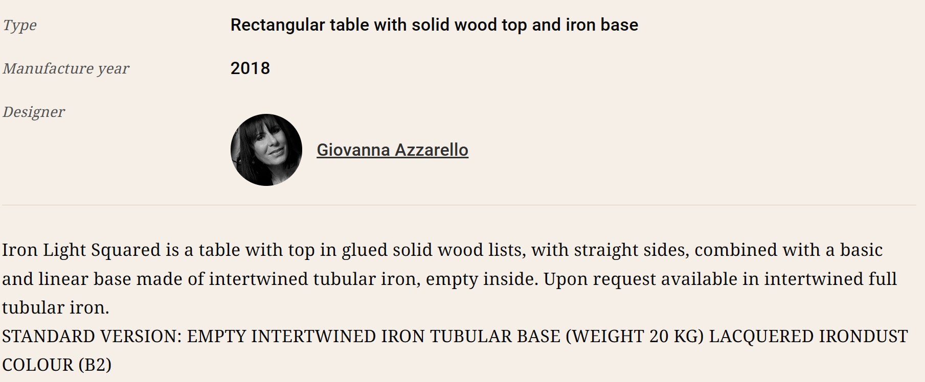 Стеклянный обеденный стол iron light glass riva table意式现代不锈钢管玻璃办公桌会议桌