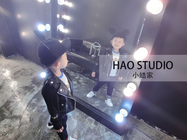 Gilet enfant - Ref 2069424 Image 11