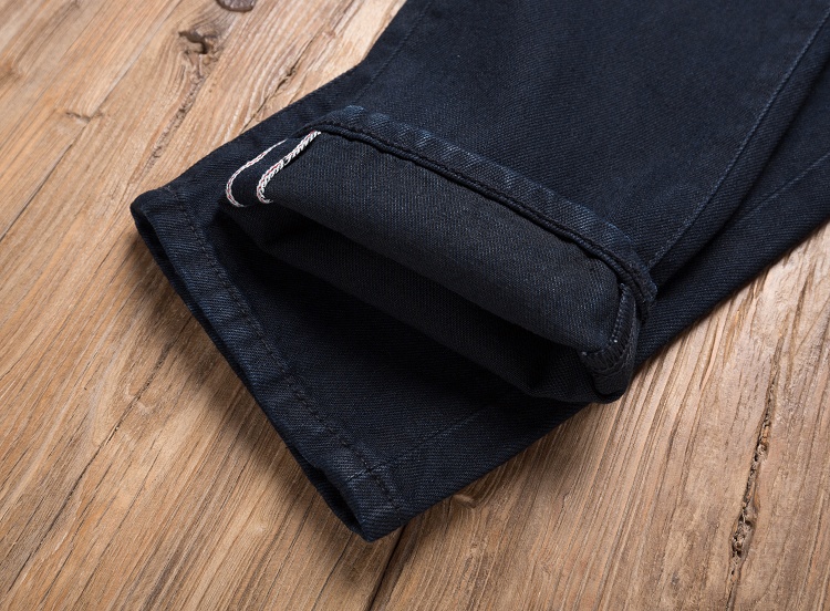 511xx-0006 RockCanRoll Read Description! Indigo Selvage Unwashed Slim Pants Unsanforised Raw Denim Jean 14.5oz 2 Colours