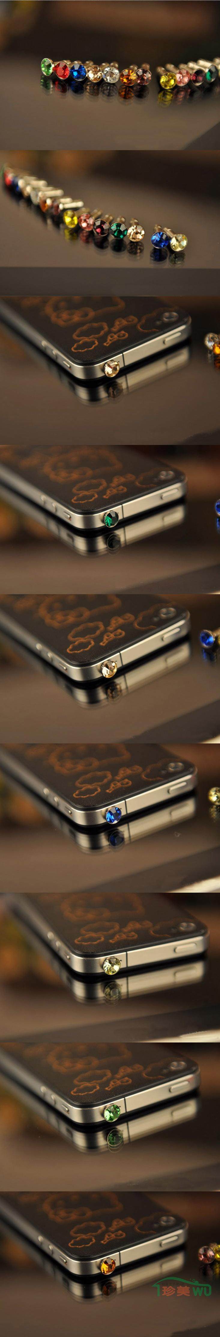 Connecteur pour téléphone portable - Ref 319553 Image 61