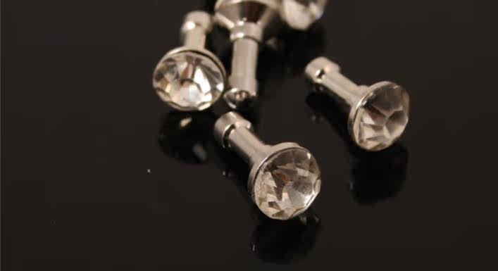 Connecteur pour téléphone portable - Ref 319553 Image 59