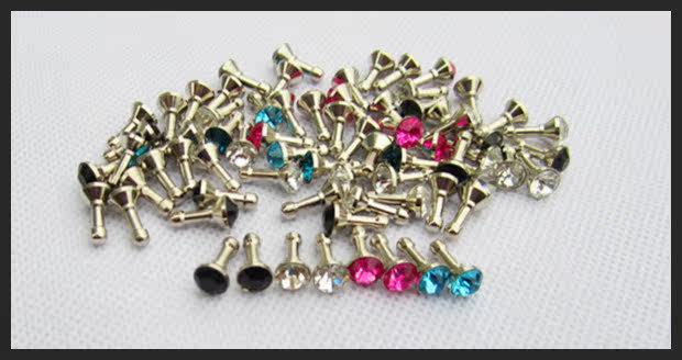 Connecteur pour téléphone portable - Ref 319553 Image 60