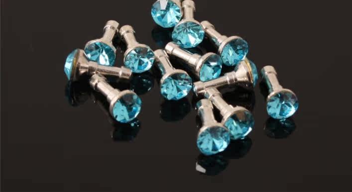 Connecteur pour téléphone portable - Ref 319553 Image 54