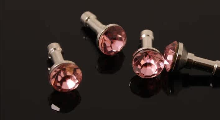 Connecteur pour téléphone portable - Ref 319553 Image 55