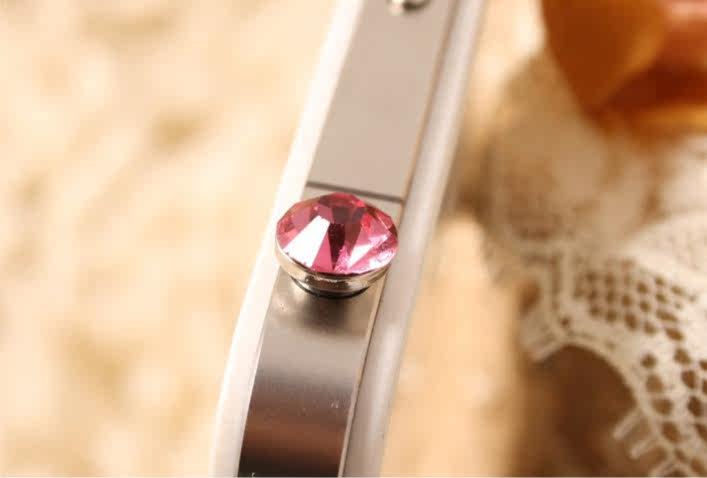 Connecteur pour téléphone portable - Ref 319553 Image 58