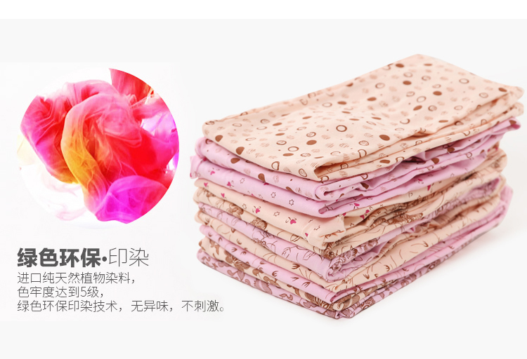 Quần Qiu nữ Qiuyi Qiuku cotton ấm đồ lót đáy và quần dày cũ cao eo quần cotton quần giữ nhiệt nữ thể thao