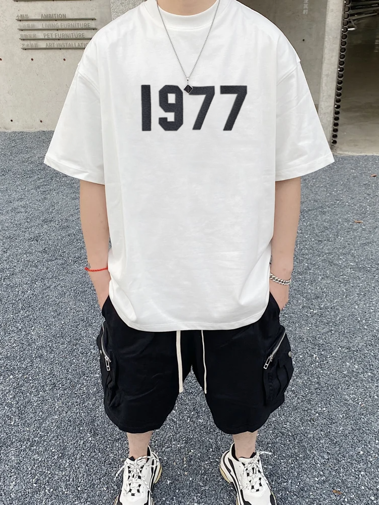 O1CN01l6ue2m1UGT7tXeiOc_!!2734852490.png