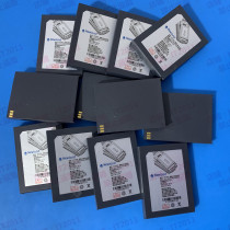 New World PT980 PT982 PT983 battery screen HR15 HR32 wireless code scanning gun battery