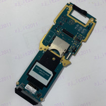 Honeywell Honeywell 6510 6500 Motherboard LCD Screen Key Shell Scan Head N5603