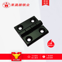 Industrial Distribution Cabinet Hinge CL226-2 High Pressure Distribution Box Hinge 218 Sinkhole Hinge Mechanical Hinge