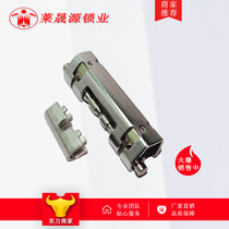 304 stainless steel new AE case hinge switch control box cabinet case door door hinge