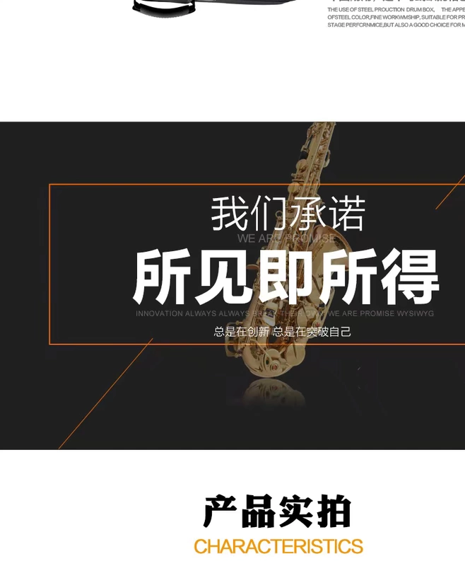 Saxophone, bay, nemesis, saxophone, nhạc cụ, E-phẳng alto saxophone, người mới bắt đầu - Nhạc cụ phương Tây