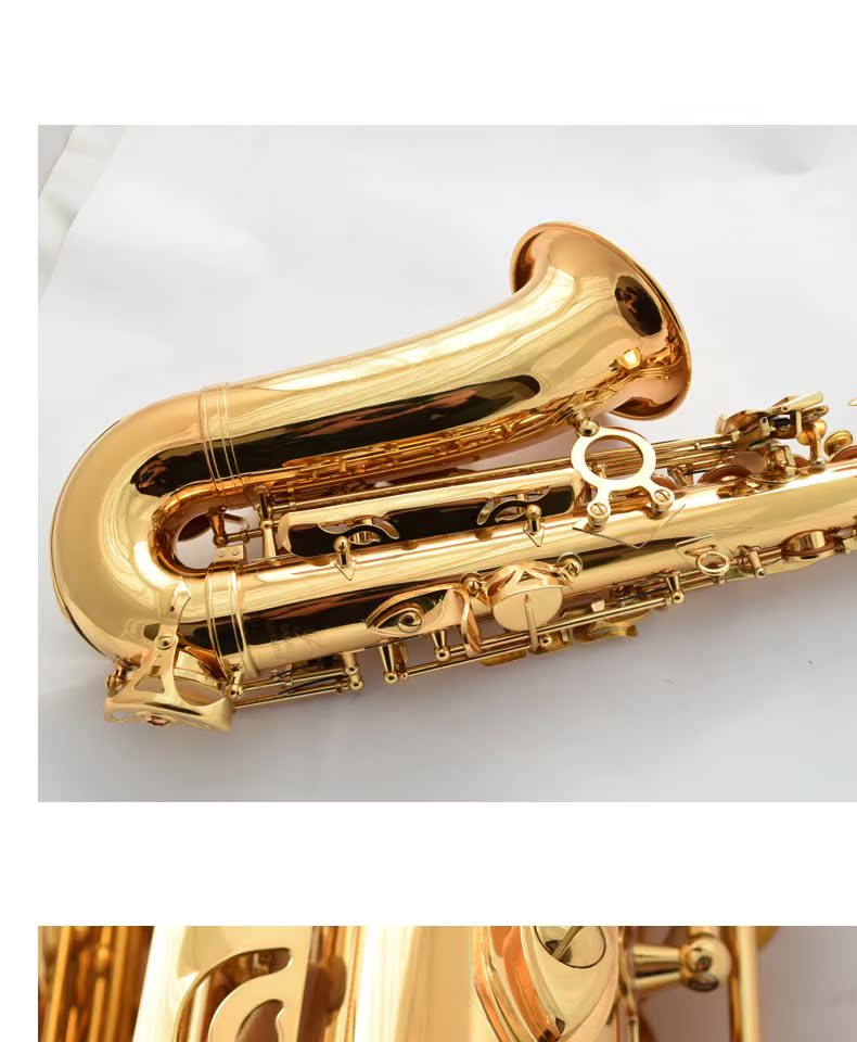 Saxophone, bay, nemesis, saxophone, nhạc cụ, E-phẳng alto saxophone, người mới bắt đầu - Nhạc cụ phương Tây guitarbadon