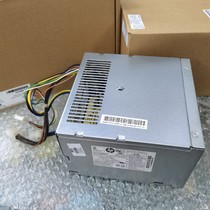 New HP D10-320P2A PS-4321-9HA CFH0320AWWA HP-D3201A0 HP-D3201A0 Supply