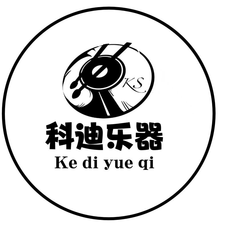 科迪乐器