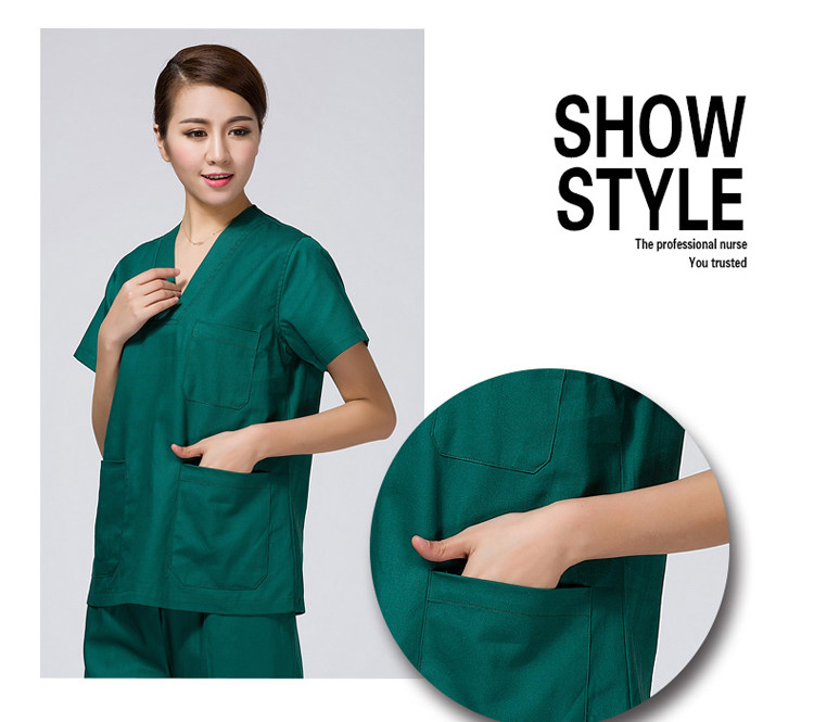 Tenue infirmière - Ref 1857395 Image 23